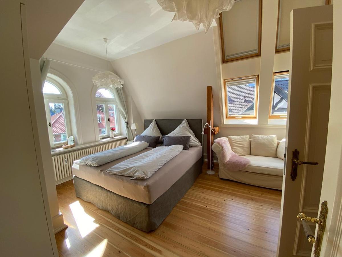 Bamberger Lubeck