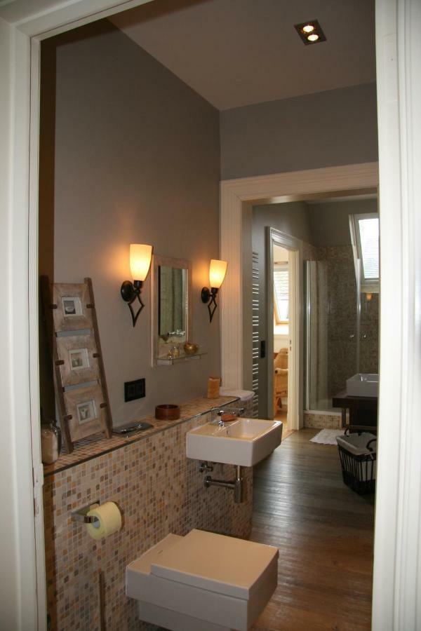 Apartment Bamberger *
